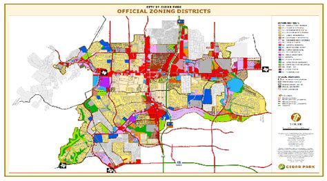city of kent zoning map|Zoning Maps .